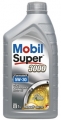 Mobil Super 3000 Formula R 5W-30 resim