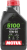 Motul 5100 4T 15W-50 Motor Yağı