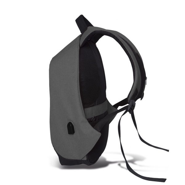 My Valice Smart Bag SECRET MV2754 Sırt Çantası