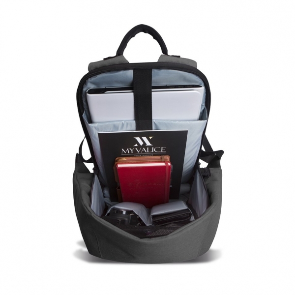 My Valice Smart Bag SECRET MV2754 Sırt Çantası