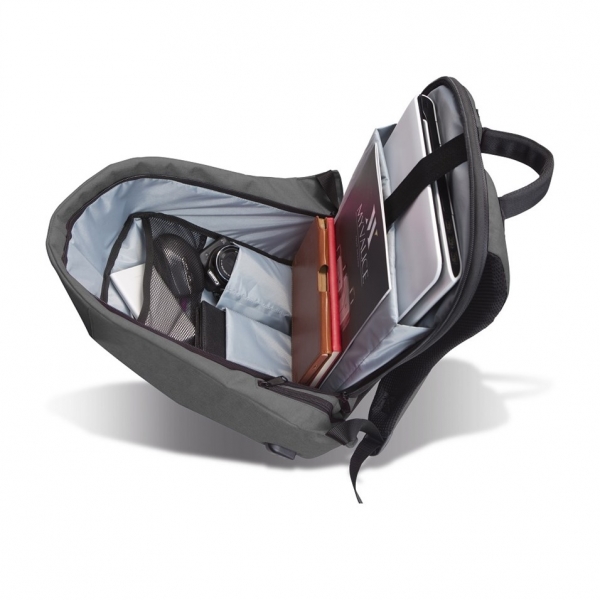 My Valice Smart Bag SECRET MV2754 Sırt Çantası