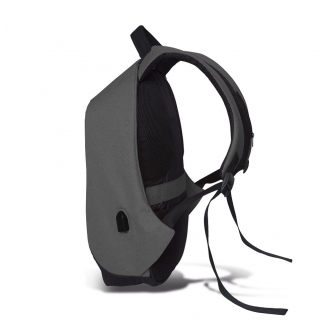 My Valice Smart Bag SECRET MV2754 Sırt Çantası
