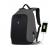 My Valice Smart Bag SECRET MV2754 Sırt Çantası