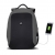 My Valice Smart Bag SECRET MV2754 Sırt Çantası