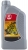 Petro Time 5W-30 Motor Yağı