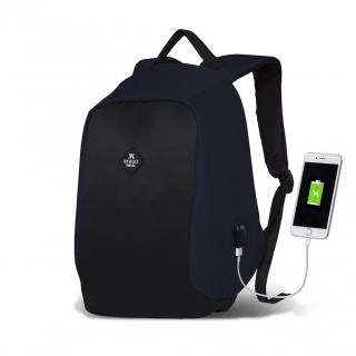 My Valice Smart Bag SECRET MV2423 Sırt Çantası
