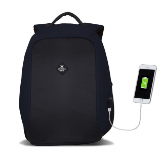 My Valice Smart Bag SECRET MV2423 Sırt Çantası