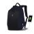 My Valice Smart Bag SECRET MV2423 Sırt Çantası