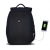 My Valice Smart Bag SECRET MV2423 Sırt Çantası