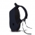 My Valice Smart Bag SECRET MV2423 Sırt Çantası
