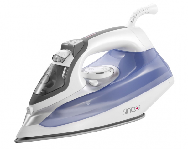Sinbo SSI-2874 Buharlı Ütü