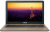 Asus VivoBook 15 X540NA-GQ137 Laptop