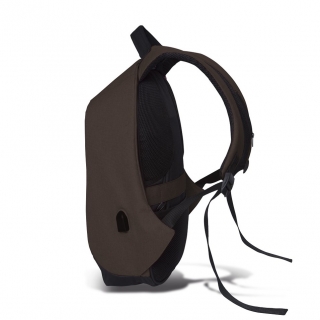 My Valice Smart Bag SECRET MV2716 Sırt Çantası