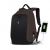 My Valice Smart Bag SECRET MV2716 Sırt Çantası