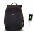 My Valice Smart Bag SECRET MV2716 Sırt Çantası