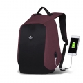 My Valice Smart Bag SECRET MV2730 Sırt Çantası