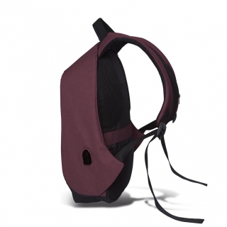 My Valice Smart Bag SECRET MV2730 Sırt Çantası