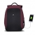 My Valice Smart Bag SECRET MV2730 Sırt Çantası
