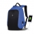 My Valice Smart Bag SECRET MV2747 Sırt Çantası