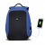 My Valice Smart Bag SECRET MV2747 Sırt Çantası
