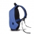 My Valice Smart Bag SECRET MV2747 Sırt Çantası