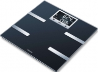 Beurer BF 720 resim