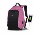 My Valice Smart Bag SECRET MV2761 Sırt Çantası