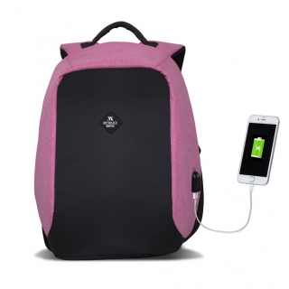 My Valice Smart Bag SECRET MV2761 Sırt Çantası