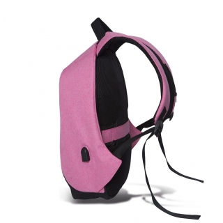My Valice Smart Bag SECRET MV2761 Sırt Çantası