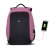 My Valice Smart Bag SECRET MV2761 Sırt Çantası