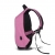 My Valice Smart Bag SECRET MV2761 Sırt Çantası