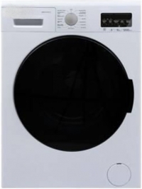 Vestfrost VFCM 10121 T resim