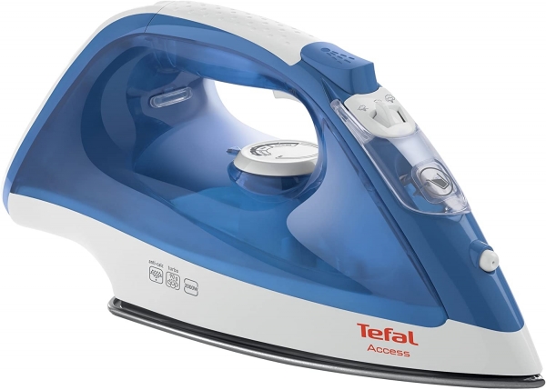 Tefal Access FV1511 Buharlı Ütü