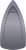 Tefal Access FV1511 Buharlı Ütü