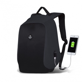 My Valice Smart Bag SECRET MV2709 Sırt Çantası