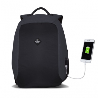 My Valice Smart Bag SECRET MV2709 Sırt Çantası
