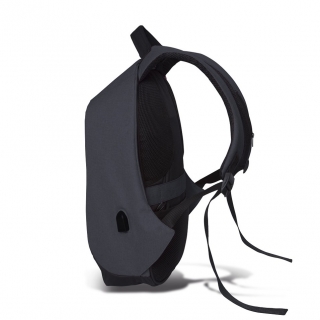 My Valice Smart Bag SECRET MV2709 Sırt Çantası