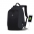My Valice Smart Bag SECRET MV2709 Sırt Çantası