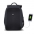 My Valice Smart Bag SECRET MV2709 Sırt Çantası