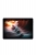 Philips M9 PRO S410J Tablet