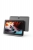 Philips M9 PRO S410J Tablet