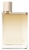 Burberry Her London Dream EDP 50 ml Kadın Parfümü