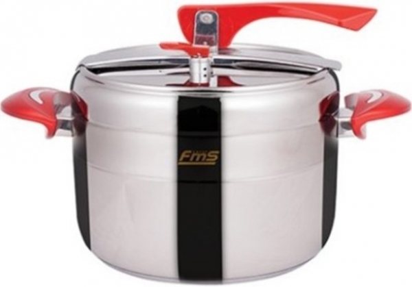 FMS 3002 Düdüklü Tencere (5 Litre)