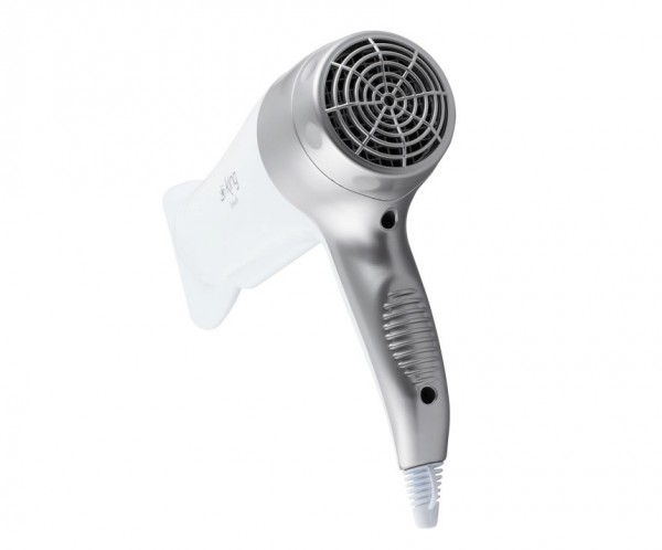 King K-047 IonTech Saç Kurutma Makinesi