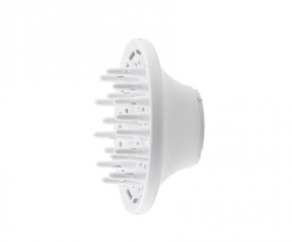 King K-047 IonTech Saç Kurutma Makinesi