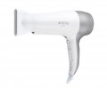 King K-047 IonTech resim