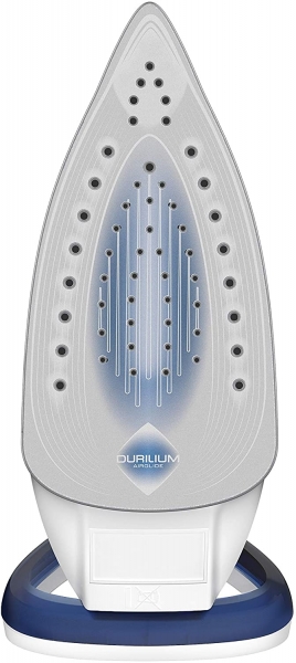 Tefal Easygliss Plus FV5736 Buharlı Ütü