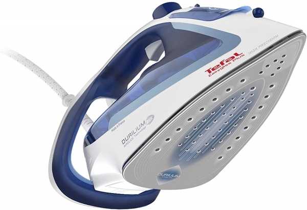 Tefal Easygliss Plus FV5736 Buharlı Ütü