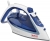 Tefal Easygliss Plus FV5736 Buharlı Ütü