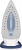 Tefal Easygliss Plus FV5736 Buharlı Ütü